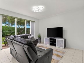 1968 NW 79th Way, Pembroke Pines FL 33024