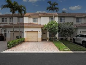 1968 NW 79th Way, Pembroke Pines FL 33024