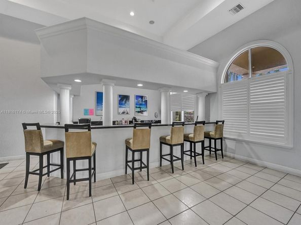 1968 NW 79th Way, Pembroke Pines FL 33024