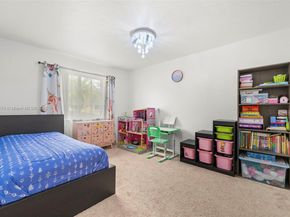 1968 NW 79th Way, Pembroke Pines FL 33024