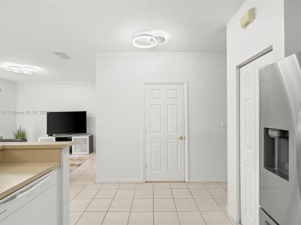 1968 NW 79th Way, Pembroke Pines FL 33024