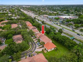 1968 NW 79th Way, Pembroke Pines FL 33024