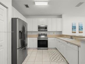 1968 NW 79th Way, Pembroke Pines FL 33024