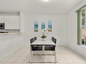 1968 NW 79th Way, Pembroke Pines FL 33024
