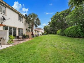 1968 NW 79th Way, Pembroke Pines FL 33024