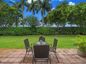 1968 NW 79th Way, Pembroke Pines FL 33024
