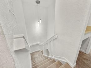 1968 NW 79th Way, Pembroke Pines FL 33024