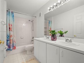 1968 NW 79th Way, Pembroke Pines FL 33024