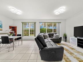 1968 NW 79th Way, Pembroke Pines FL 33024