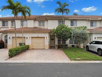 1968 NW 79th Way