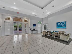 1968 NW 79th Way, Pembroke Pines FL 33024