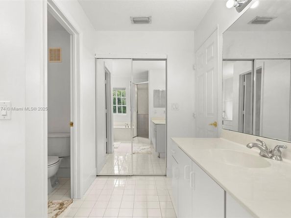 1968 NW 79th Way, Pembroke Pines FL 33024