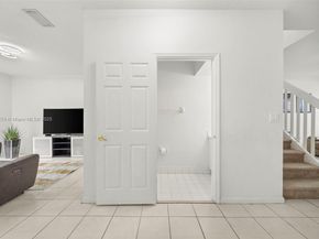1968 NW 79th Way, Pembroke Pines FL 33024