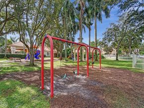 1968 NW 79th Way, Pembroke Pines FL 33024