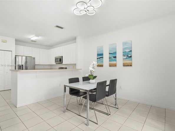 1968 NW 79th Way, Pembroke Pines FL 33024