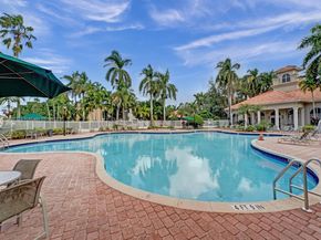 1968 NW 79th Way, Pembroke Pines FL 33024