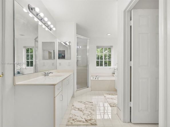 1968 NW 79th Way, Pembroke Pines FL 33024