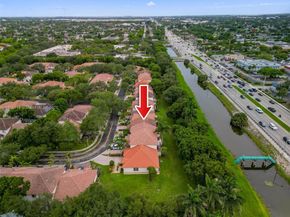 1968 NW 79th Way, Pembroke Pines FL 33024