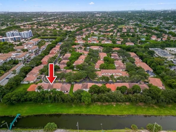 1968 NW 79th Way, Pembroke Pines FL 33024