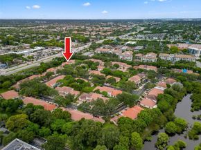 1968 NW 79th Way, Pembroke Pines FL 33024