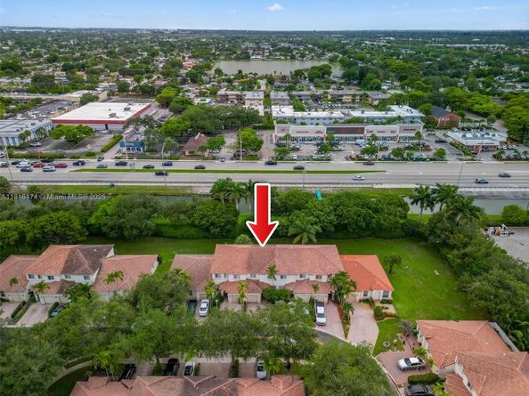 1968 NW 79th Way, Pembroke Pines FL 33024