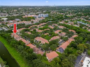 1968 NW 79th Way, Pembroke Pines FL 33024