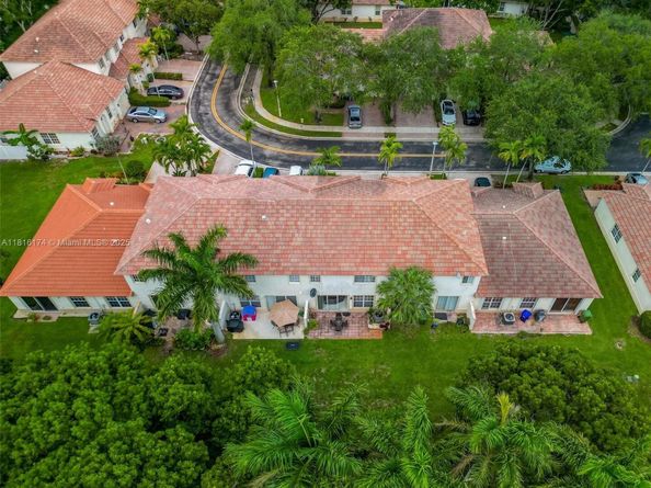 1968 NW 79th Way, Pembroke Pines FL 33024