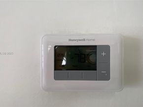 1947 Garfield St, Hollywood FL 33020