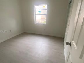 1947 Garfield St, Hollywood FL 33020