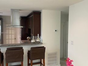 1947 Garfield St, Hollywood FL 33020