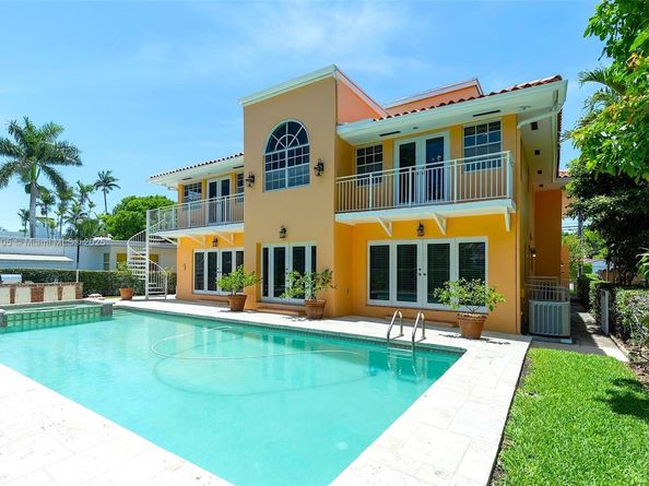 5309 Alton Rd, Miami Beach FL 33140