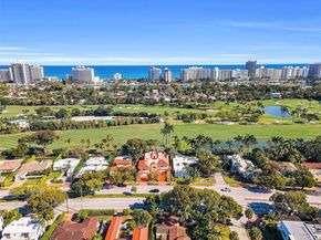 5309 Alton Rd, Miami Beach FL 33140