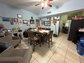 2630 NW 114th St, Miami FL 33167