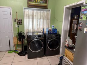 2630 NW 114th St, Miami FL 33167