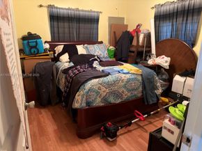 2630 NW 114th St, Miami FL 33167