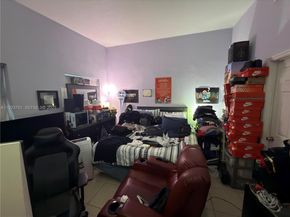 2630 NW 114th St, Miami FL 33167