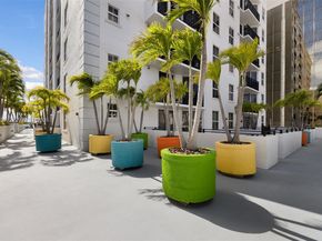 357 Almeria Ave 1507, Coral Gables FL 33134