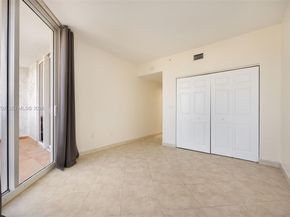 357 Almeria Ave 1507, Coral Gables FL 33134