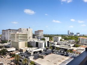 357 Almeria Ave 1507, Coral Gables FL 33134