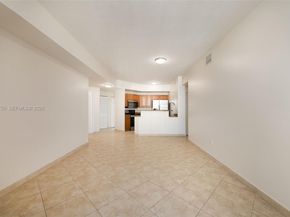357 Almeria Ave 1507, Coral Gables FL 33134