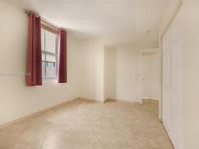 357 Almeria Ave 1507, Coral Gables FL 33134