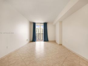 357 Almeria Ave 1507, Coral Gables FL 33134