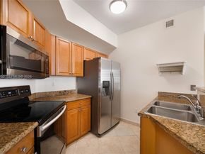 357 Almeria Ave 1507, Coral Gables FL 33134