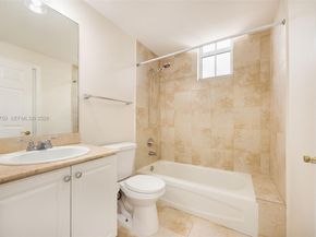 357 Almeria Ave 1507, Coral Gables FL 33134