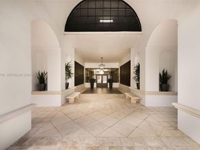 357 Almeria Ave 1507, Coral Gables FL 33134