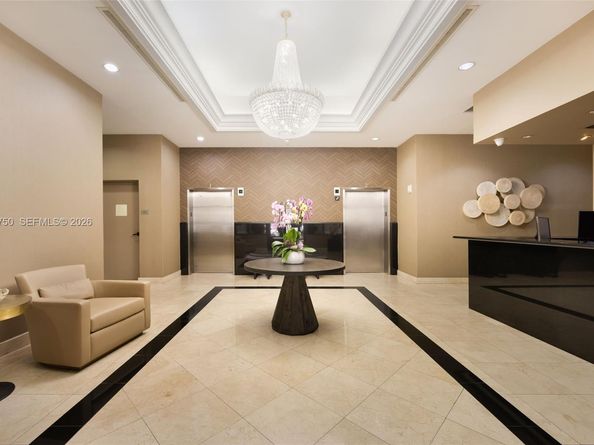 357 Almeria Ave 1507, Coral Gables FL 33134