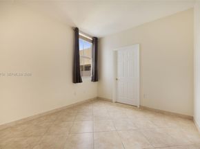 357 Almeria Ave 1507, Coral Gables FL 33134