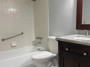 702 Sunny Pine Way A1, Green Acres FL 33415