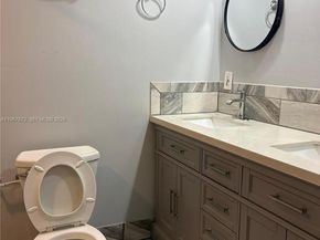 702 Sunny Pine Way A1, Green Acres FL 33415