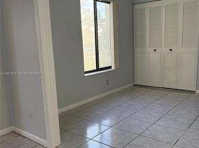 702 Sunny Pine Way A1, Green Acres FL 33415